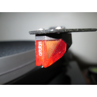 Ortofon 2M Bronze