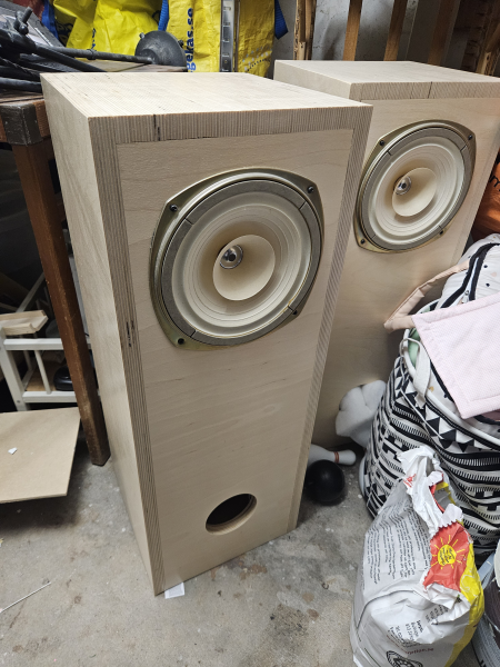 Coral flat-8 Coral flat-8 - Bild 1 av 1