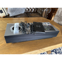 Naim MuSo Gen 1 i mint condition