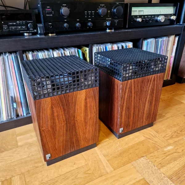 Martin Persson MP1 - Bild 2 av 3