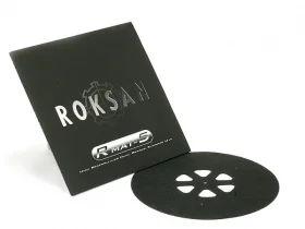 Roksan R-MAT
