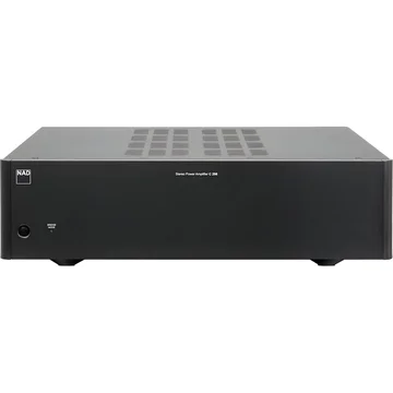 Nad slutsteg c298