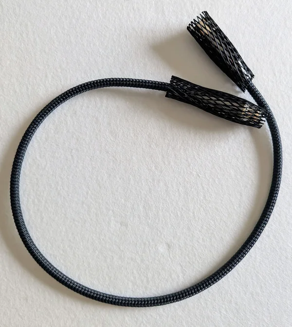 AudioQuest Carbon AES/EBU 110&Omega; &ndash; 0.75 m - Kuva 5 / 5