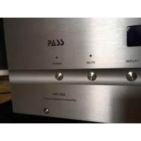 PASS INT 30A