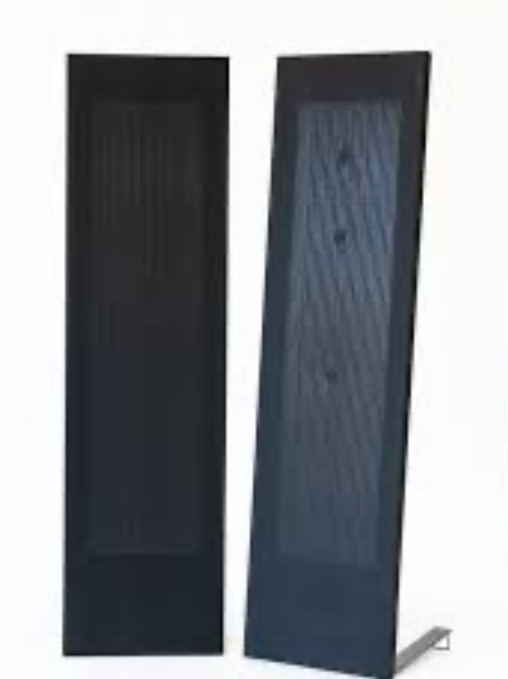 Magnepan Lrs +