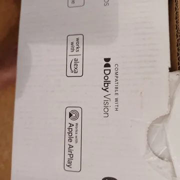 Jbl bar 800 5.1 2