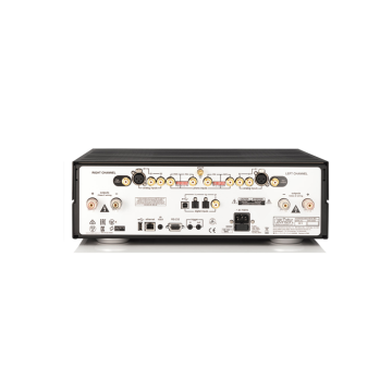 Mark Levinson Integrated Amp No 5805