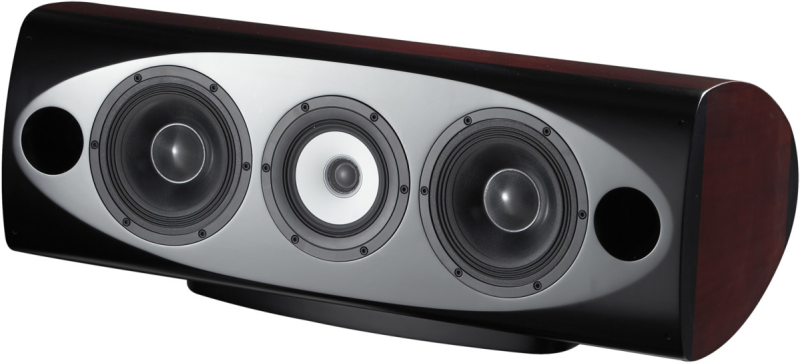 Pioneer S-7EX Center Köpes Pioneer S-7EX Center Köpes - Bild 1 av 1