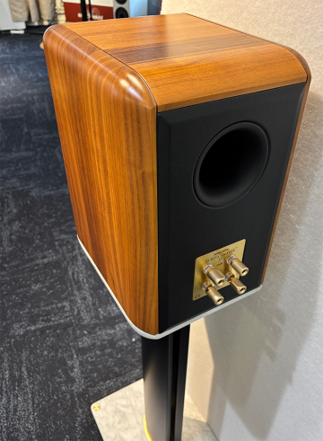 Sonus Faber Electa Amator III