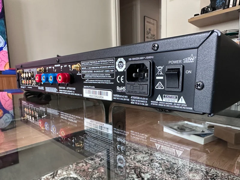 NADC338 - Bild 3 av 6