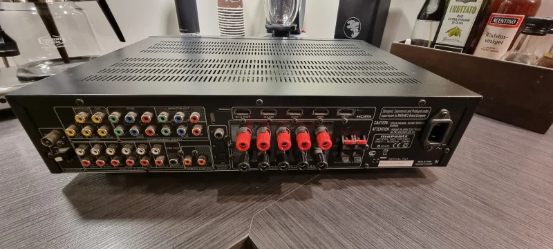 Hemmabiopaket. Hemmabiopaket. - Bild 5 av 5