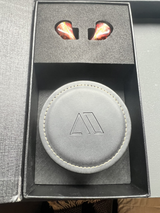 Alpha Omega Ra