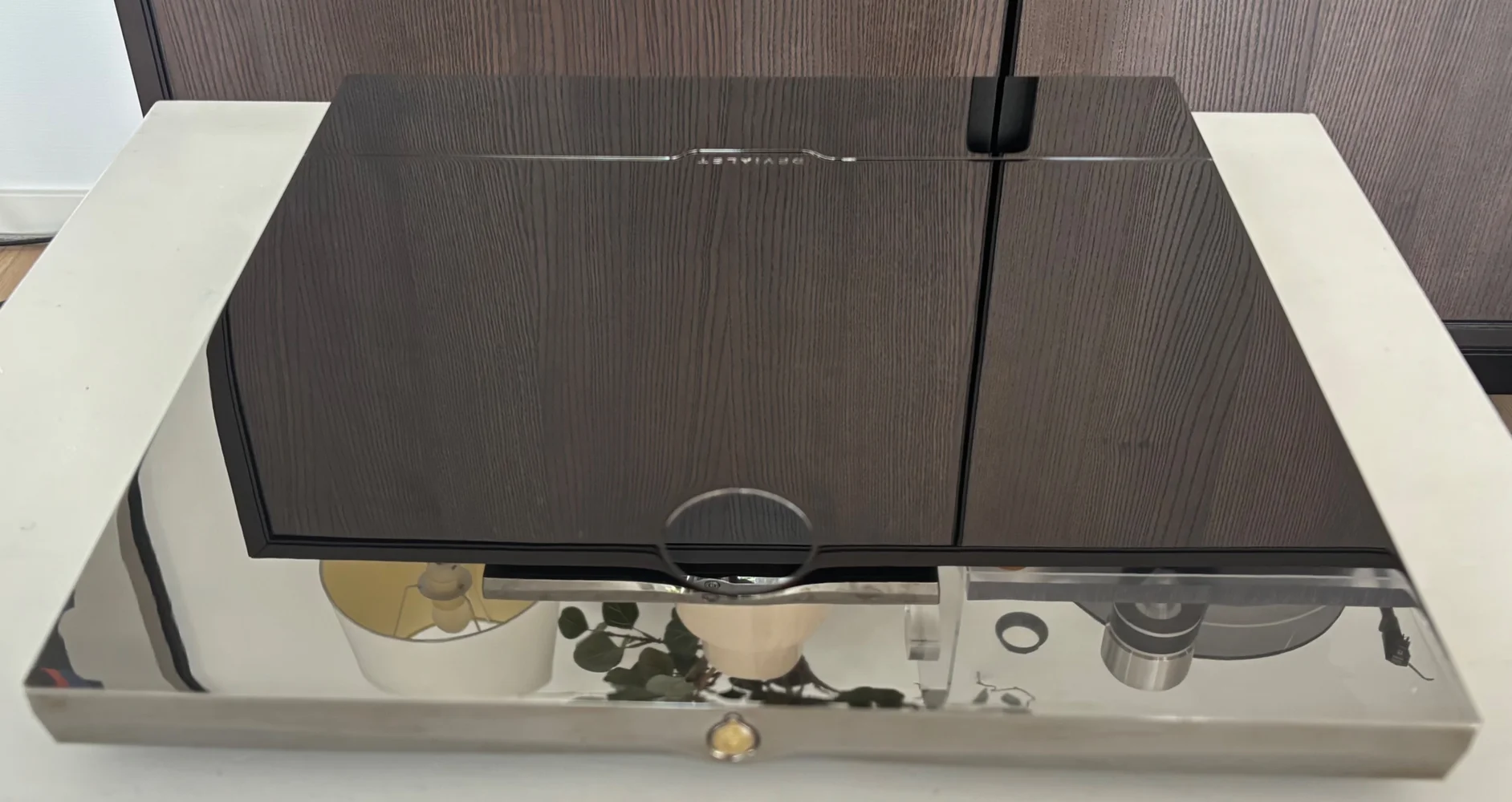Devialet Expert 220 Pro