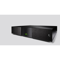 Naim 555PS DR 2017