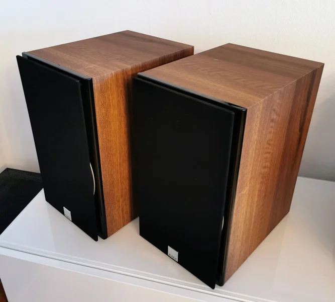 Dali Zensor 3  - Bild 3 av 4