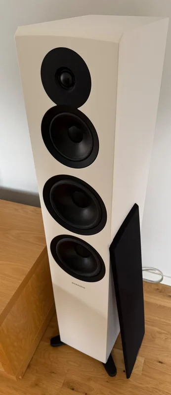 Dynaudio Emit 50 Dynaudio Emit 50 - Bild 2 av 2