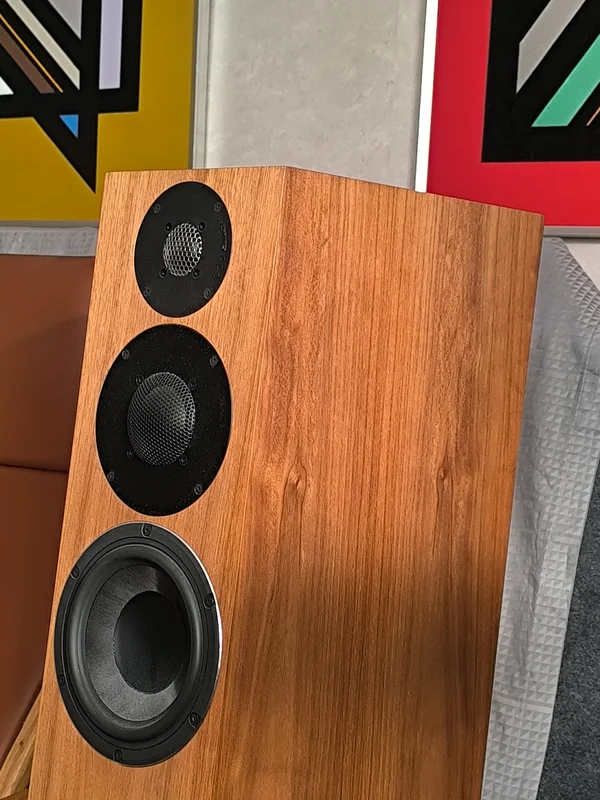 PMC 25.26 PMC 25.26 - Bild 2 av 2