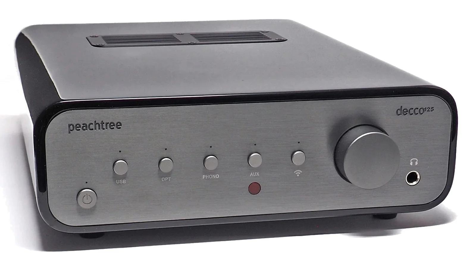 peachtree audio decco 125 sky