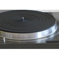 Technics SL-1100 i mycket fint skick