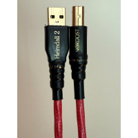 Nordost Heimdall 2 USB, 2 meter