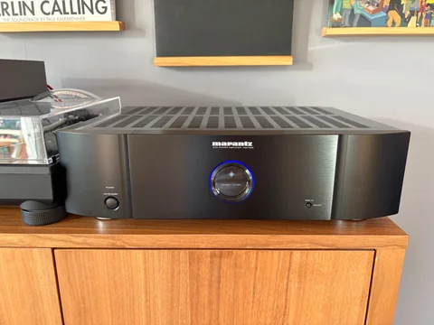 Marantz MM7025