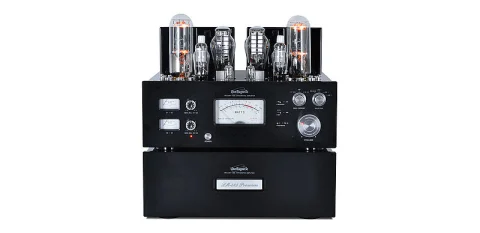 Line Magnetic 845 Premium Köpes