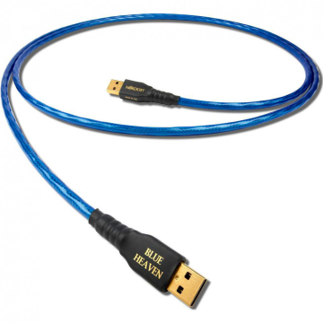 Nordost USB