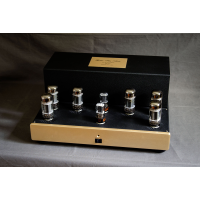 Golden Tube Audio SE-40