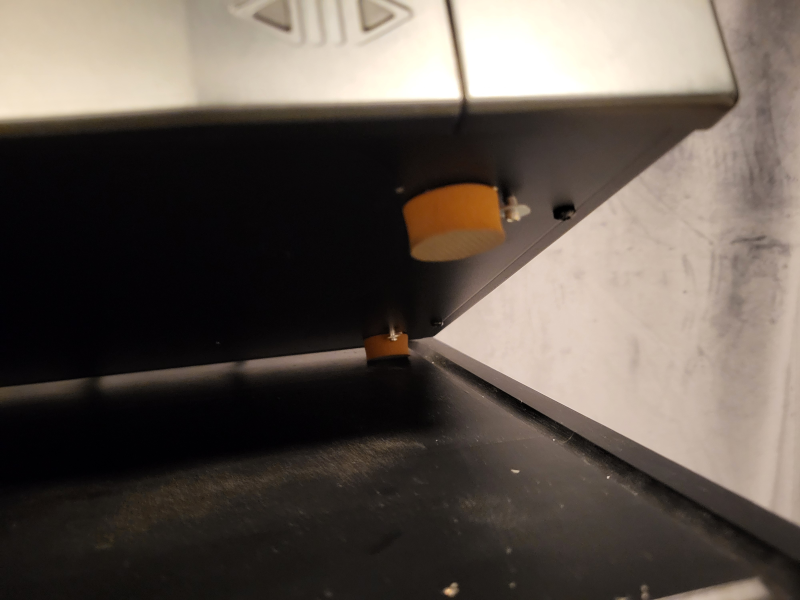 Rega Apollo  - Bild 4 av 4