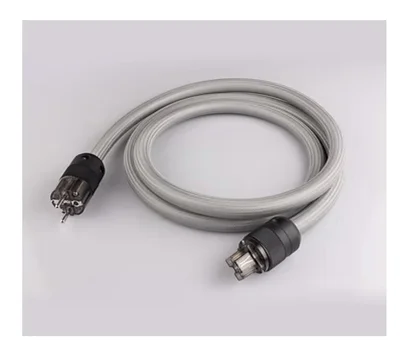 TAGA Harmony STPC-TS CORD 2m