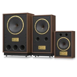 SÖKES / KÖPES: Högtalare som passar rörförstärkare (hög...