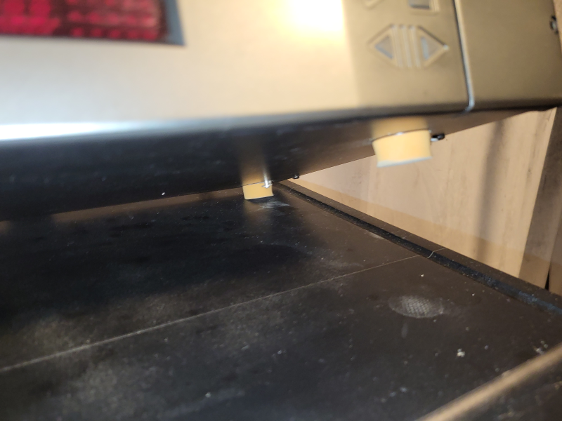 Rega Apollo - Bild 3 av 3