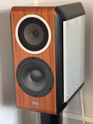 TAD CE1 Compact Evolution One