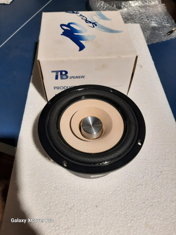 Tang-Band W6-2144 (par)