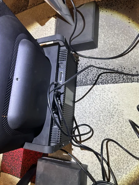 beosound 3000 beolab 8000  - Bild 4 av 5