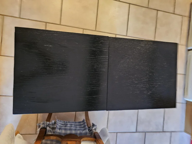 Zachry EM 10A Zachry EM 10A - Bild 3 av 4