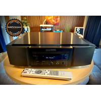 Marantz SA-10 - Pre-owned