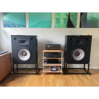JBL 3677