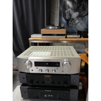 Marantz 7000n