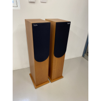 Proac Studio 125