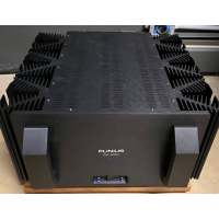 Plinus SA-250 Mk.IV