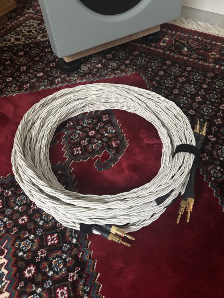 AeroESsjö-2x6.4meter - Bild 3 av 3
