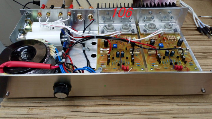 slutsteg.mini-crescendo.Elektor