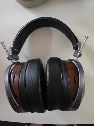 ZMF Veritė closed