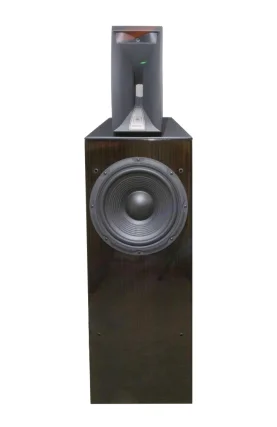 Kj&oslash;per JBL Array 1000/800