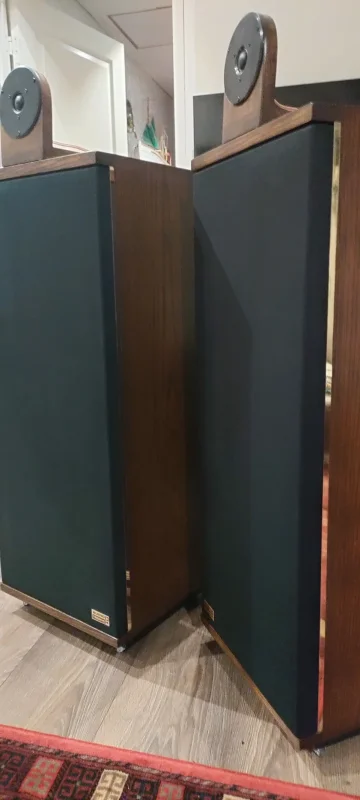 Audiotronic CM3 Pro Audiotronic CM3 Pro - Bild 2 av 6