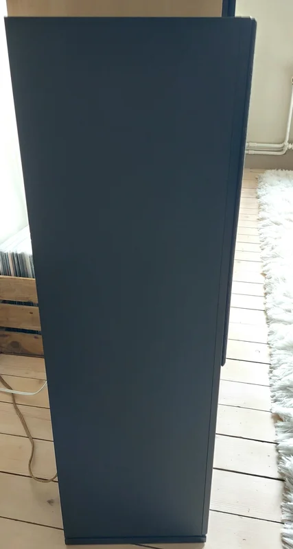 Argon Audio Forus 55 Argon Audio Forus 55 - Bild 3 av 14