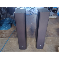 Focal chorus 714