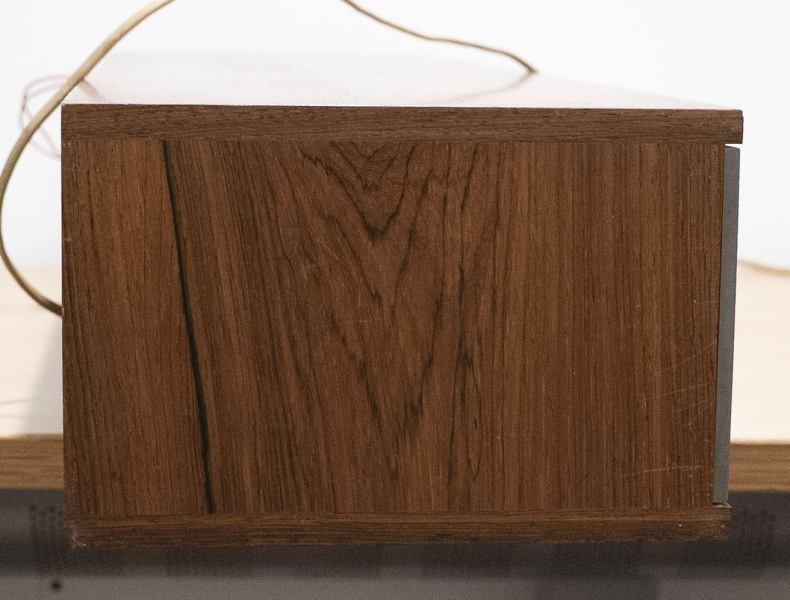 Bang & Olufsen Beomaster 900 - Bild 5 av 5