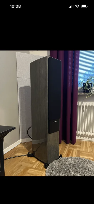 Dynaudio Contour 30i - Bild 3 av 4